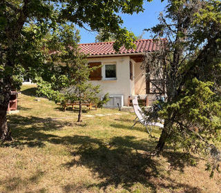  Maison � vendre 7 pi�ces 210 m�