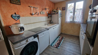  Maison � vendre 6 pi�ces 101 m�