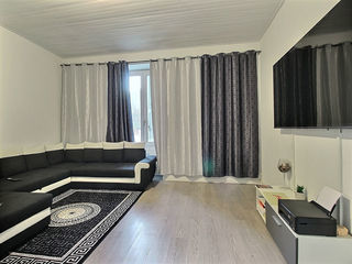  Appartement � vendre 2 pi�ces 61 m�