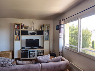  Appartement � louer 3 pi�ces 80 m�