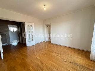  Appartement � louer 3 pi�ces 72 m�