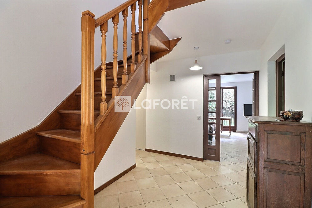 � vendre  Maison Rueil-Malmaison (92500)