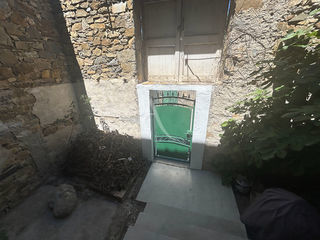  Maison � vendre 3 pi�ces 85 m�