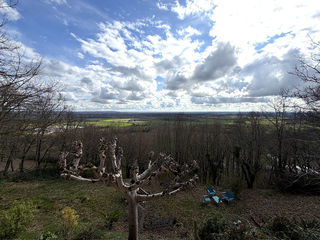  Maison � vendre 5 pi�ces 184 m�