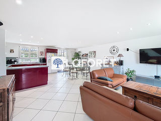  Maison � vendre 7 pi�ces 136 m�