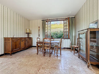  Maison � vendre 6 pi�ces 120 m�