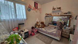  Maison � vendre 5 pi�ces 118 m�