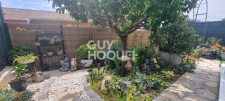  Appartement � vendre 4 pi�ces 85 m�