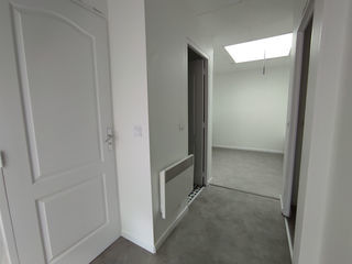  Maison � louer 1 pi�ce 19 m�