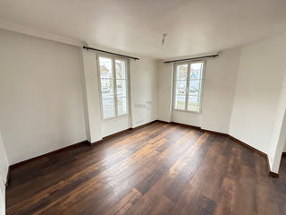  Appartement � vendre 3 pi�ces 59 m�