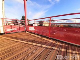  Appartement � vendre 3 pi�ces 78 m�