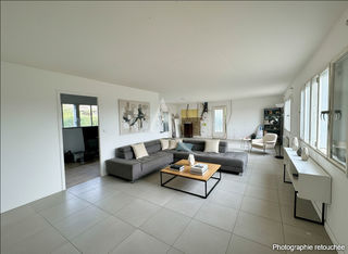  Maison � vendre 4 pi�ces 90 m�