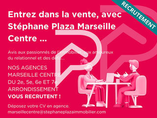  Appartement � vendre 5 pi�ces 112 m�