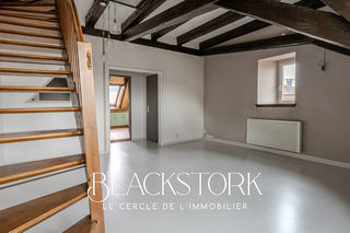  Appartement � vendre 3 pi�ces 84 m�