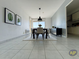  Appartement � vendre 3 pi�ces 68 m�