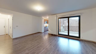  Appartement � vendre 3 pi�ces 66 m�