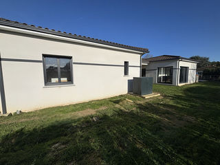  Maison � vendre 7 pi�ces 151 m�