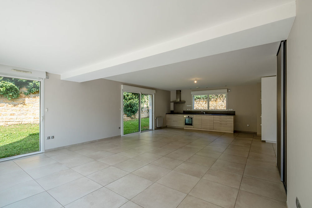 � vendre  Maison Saint-Cyr-au-Mont-d'Or (69450)