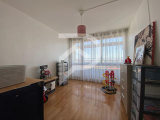  Appartement � vendre 4 pi�ces 75 m�