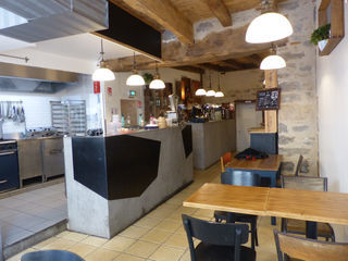  Maison � vendre 4 pi�ces 245 m�