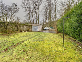  Maison � vendre 5 pi�ces 187 m�