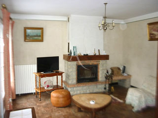  Maison � vendre 5 pi�ces 108 m�