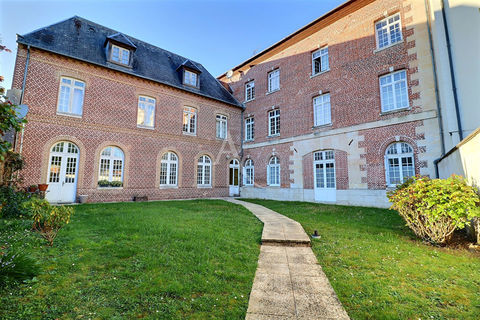   Appartement Louviers 3 pi�ces 67.88m� Appartement - 3 pi�ce(s) - 67 m�