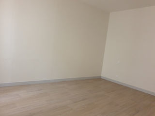  Appartement � louer 2 pi�ces 58 m�