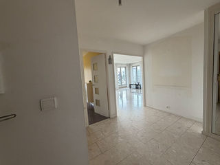  Appartement � vendre 4 pi�ces 92 m�