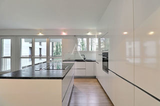  Appartement � vendre 5 pi�ces 