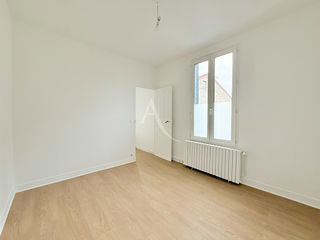  Maison � vendre 3 pi�ces 73 m�