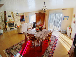  Maison � vendre 5 pi�ces 123 m�