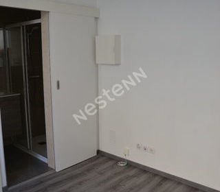  Appartement � louer 2 pi�ces 20 m�