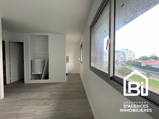  Appartement � vendre 1 pi�ce 22 m�