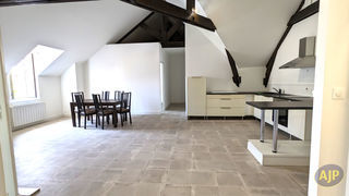  Appartement � louer 3 pi�ces 72 m�