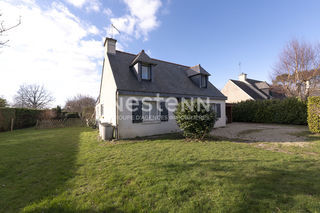  Maison � vendre 5 pi�ces 117 m�