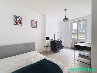  Appartement � louer 3 pi�ces 47 m�