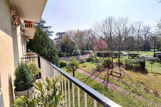  Appartement � vendre 3 pi�ces 63 m�