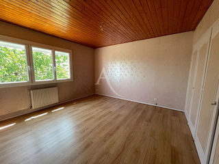  Maison � vendre 4 pi�ces 102 m�