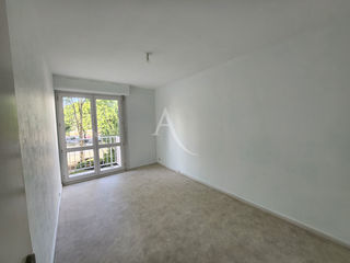  Appartement � vendre 3 pi�ces 65 m�