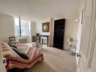  Appartement � louer 2 pi�ces 