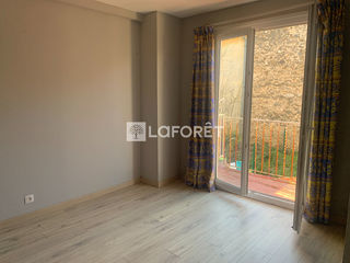  Appartement � vendre 2 pi�ces 38 m�