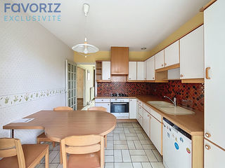  Maison � vendre 5 pi�ces 105 m�