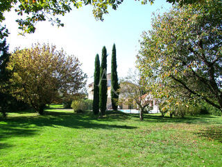  Maison � vendre 7 pi�ces 253 m�