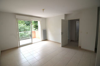  Appartement � vendre 2 pi�ces 39 m�