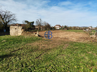  Maison � vendre 4 pi�ces 99 m�