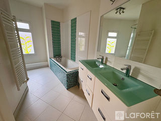  Maison � vendre 8 pi�ces 180 m�