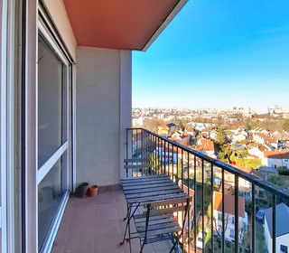  Appartement � vendre 5 pi�ces 90 m�