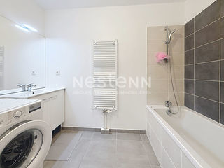  Appartement � vendre 4 pi�ces 78 m�