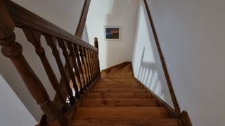  Maison � vendre 11 pi�ces 187 m�